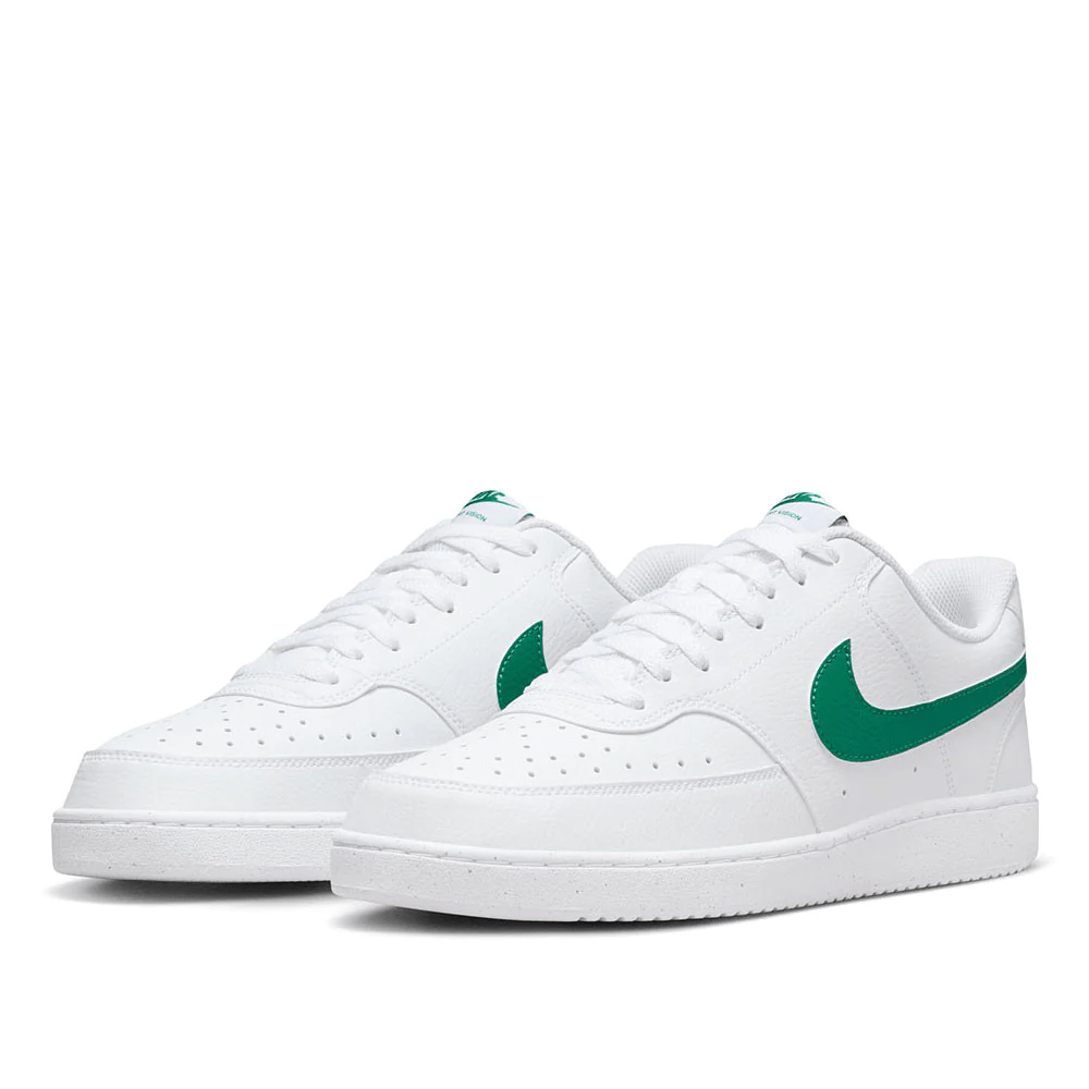 Giày thời trang nam NIKE NIKE COURT VISION LO NN