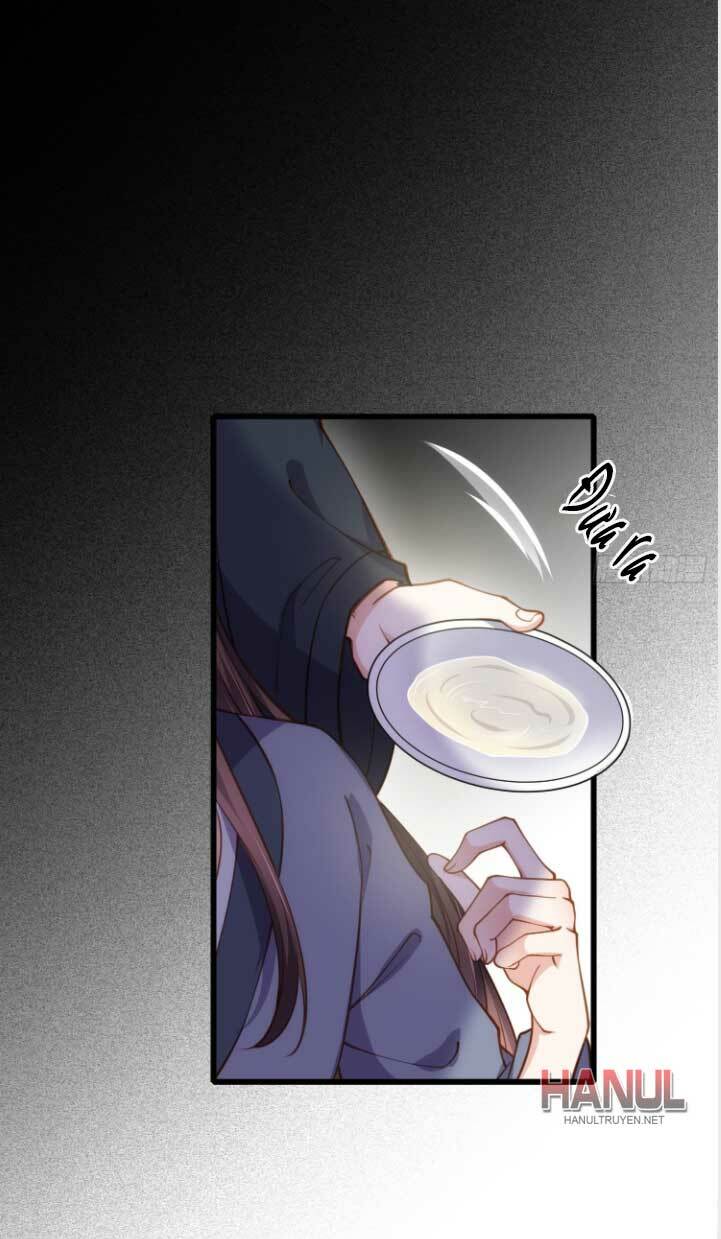 hoạn phi thiên hạ chapter 175 2