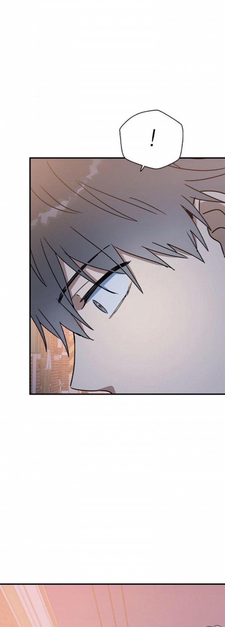 duyên nợ kiếp trước chapter 17 53