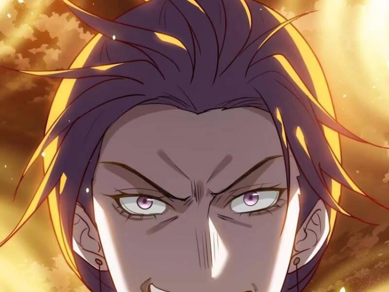 hệ thống gánh con mạnh nhất chapter 113 75