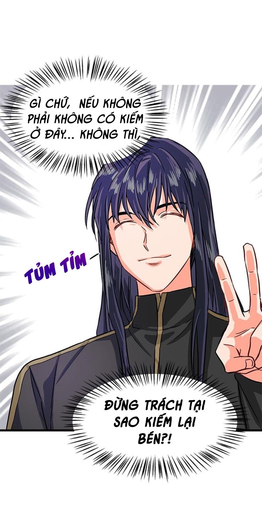 yêu cầu kết hôn của priscilla chapter 6 44