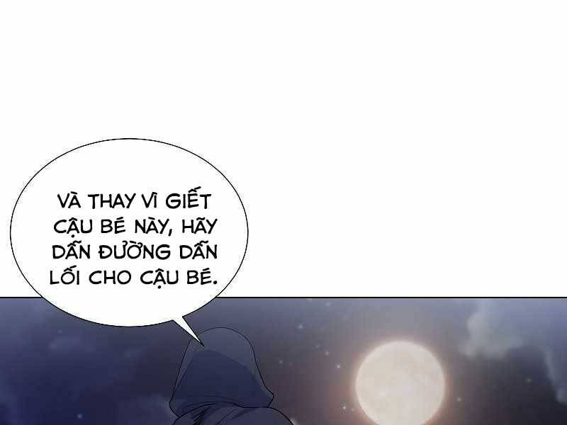 bạo chúa cường hoành chapter 25 164