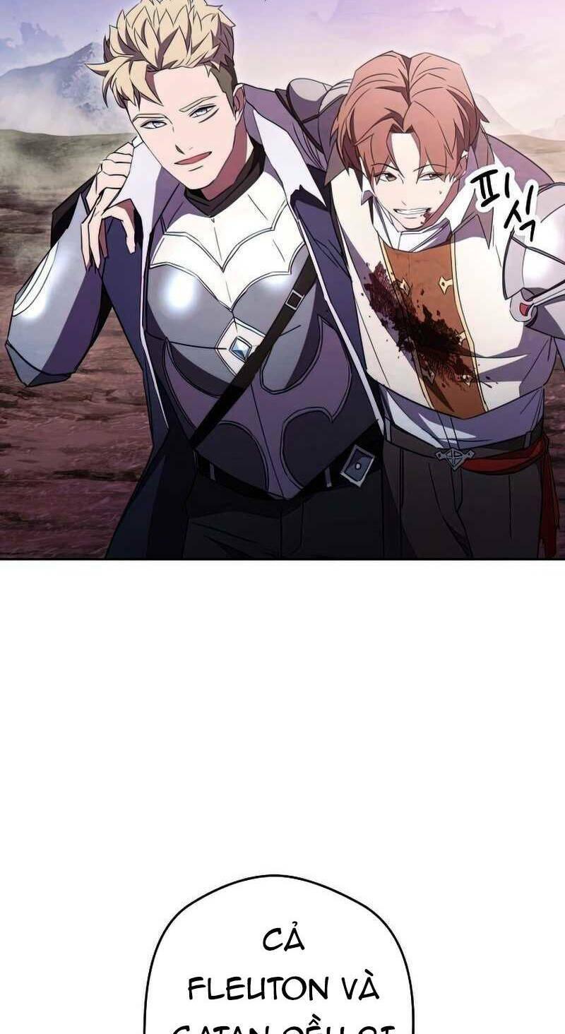 the live chapter 98.5 46