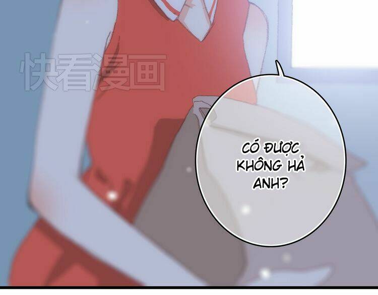 con tim rung động 3 chapter 9 59