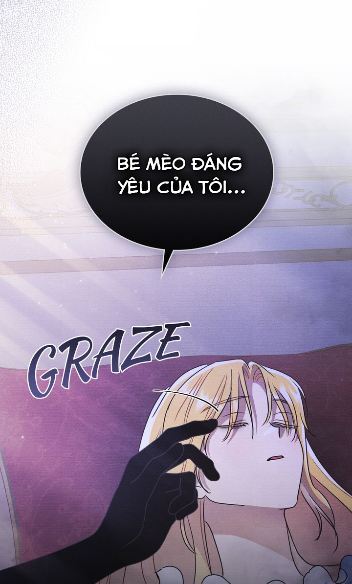 chúng ta cùng nhau tắm nhé? chapter 14 85