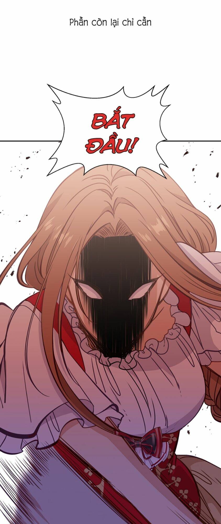 hãy coi chừng ác nữ chapter 39 15