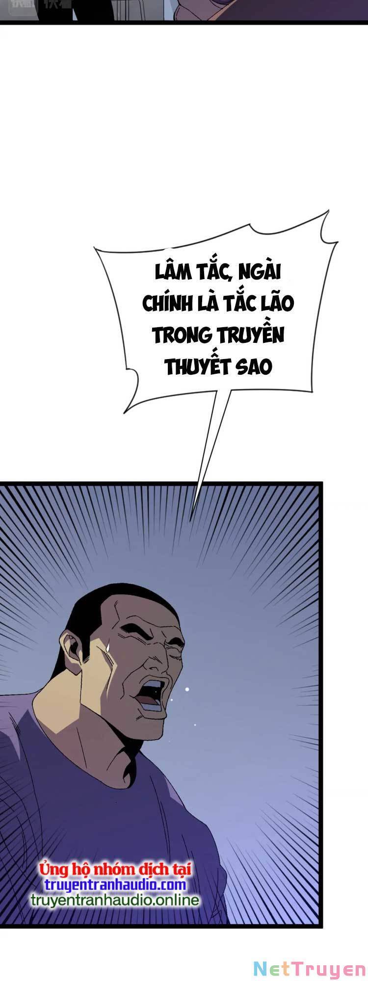 đằng lục thiên phú chapter 52 16