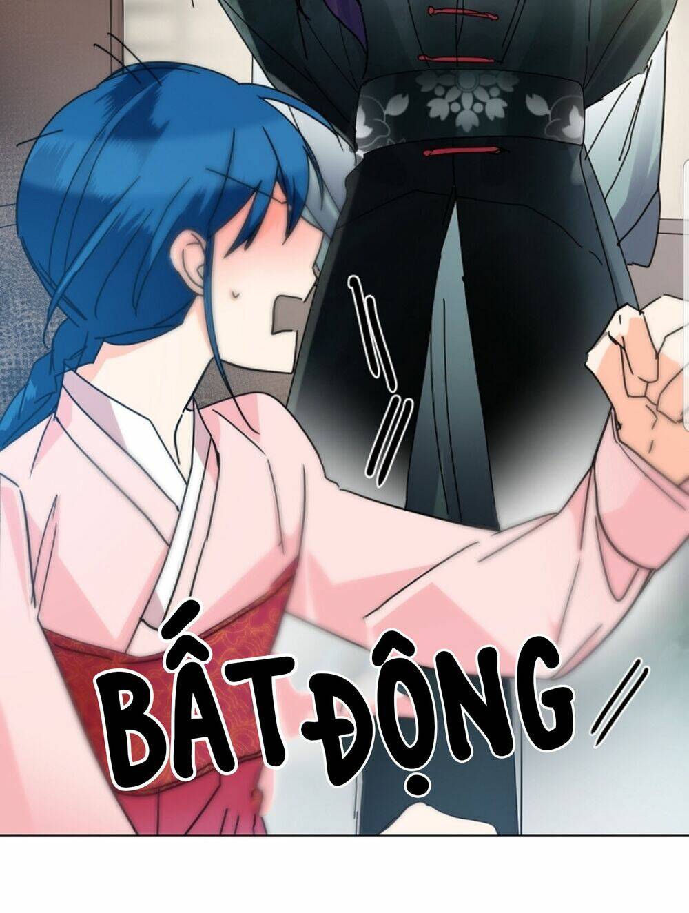 chae hong sa chapter 55 57