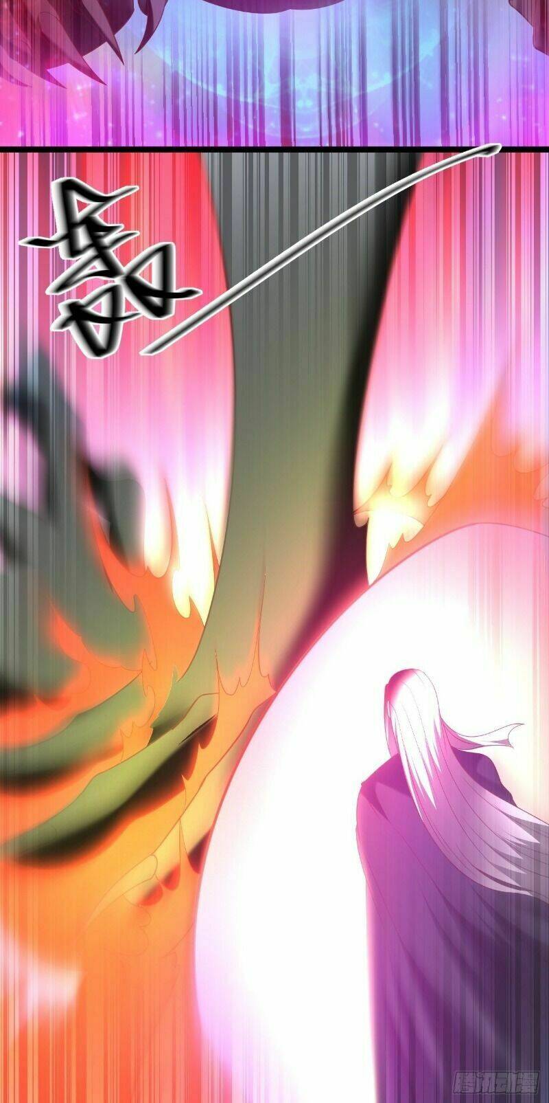 trọng sinh tối cường ma tôn ở rể chapter 101 14