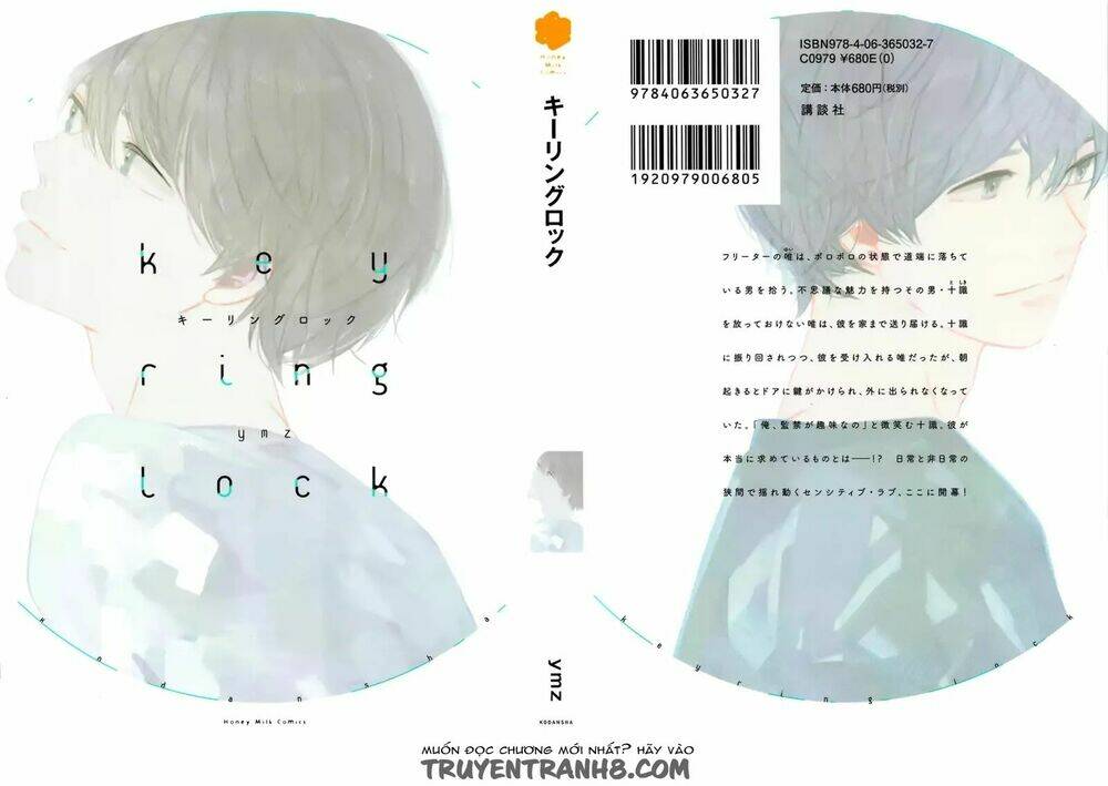 ngăn cách chapter 1 5