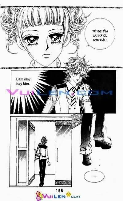 đến với anh chapter 3 159