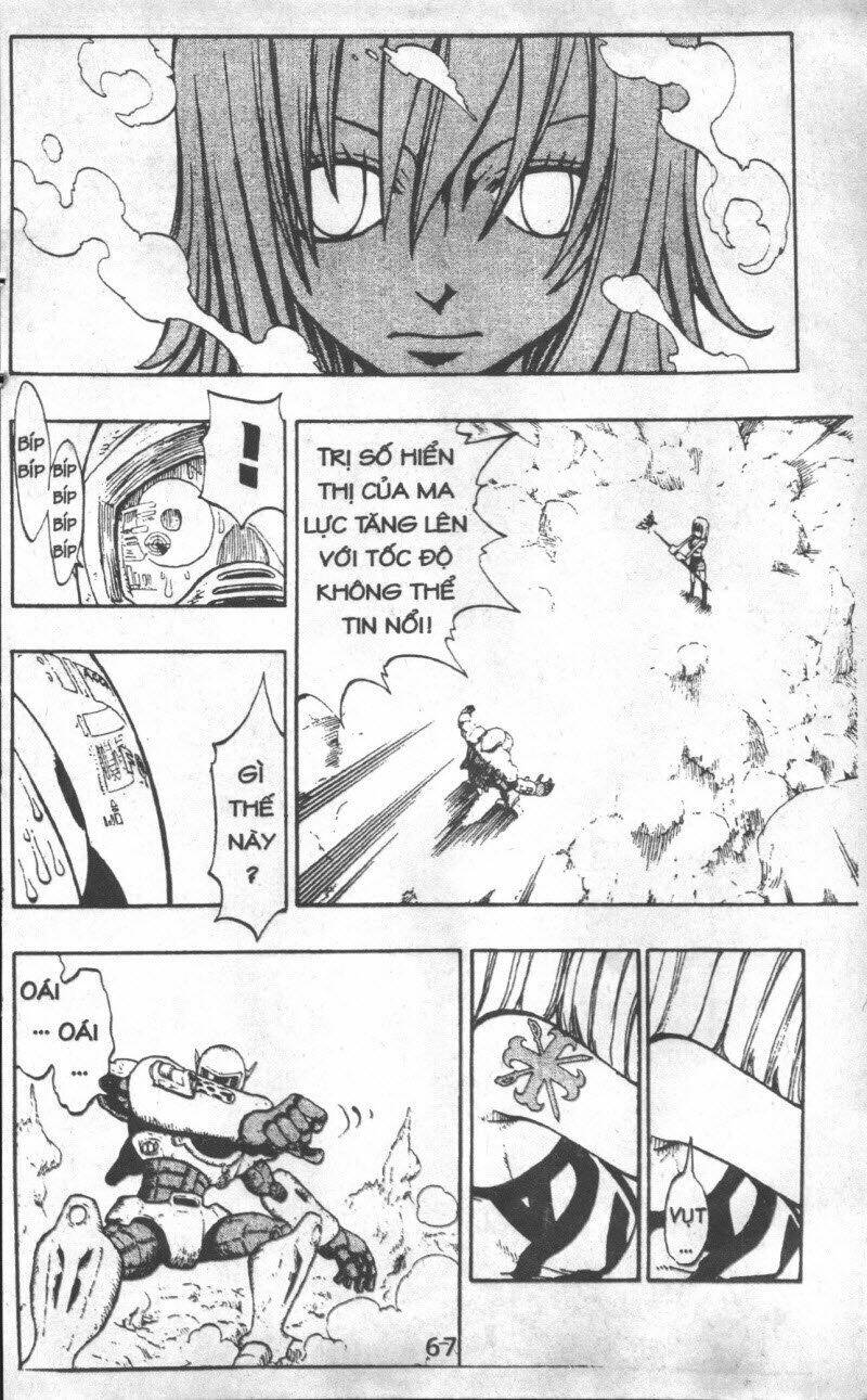 rave master (scan) chapter 27 67