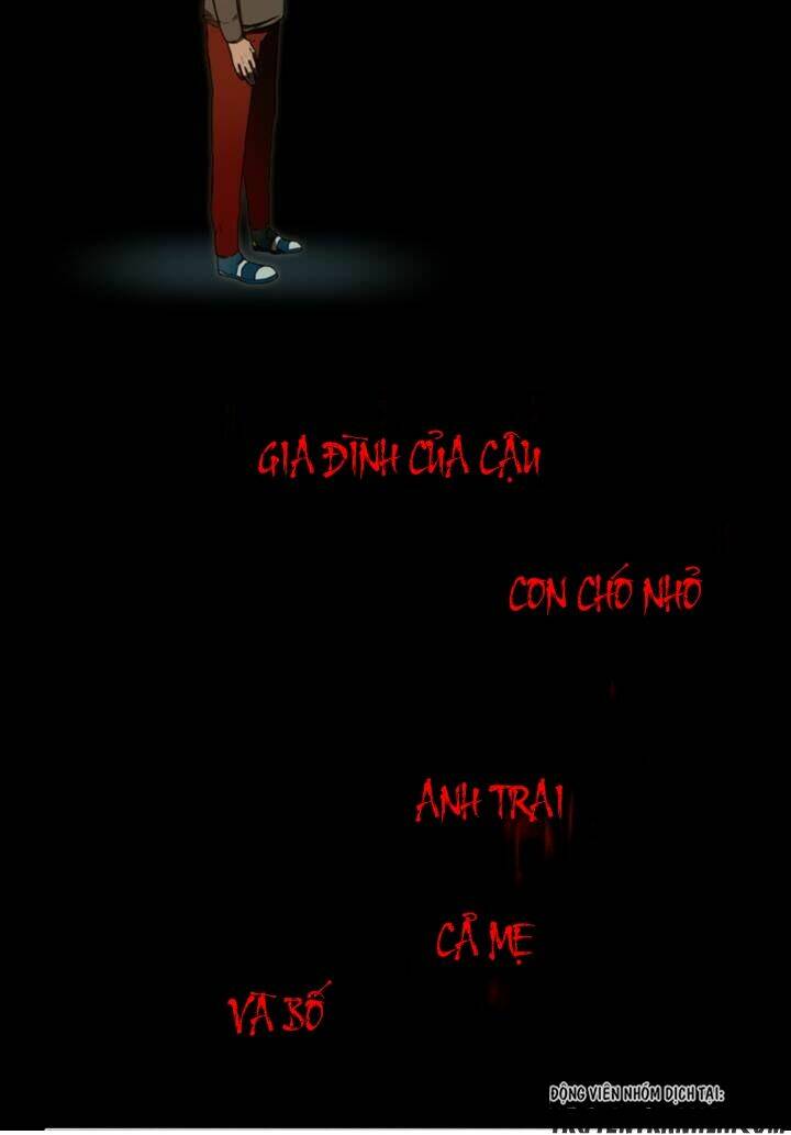 catharsis chapter 29 22