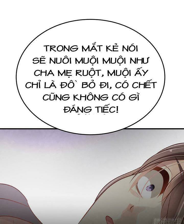 thái tử phi nhà ta thật hung hăng chapter 0 24