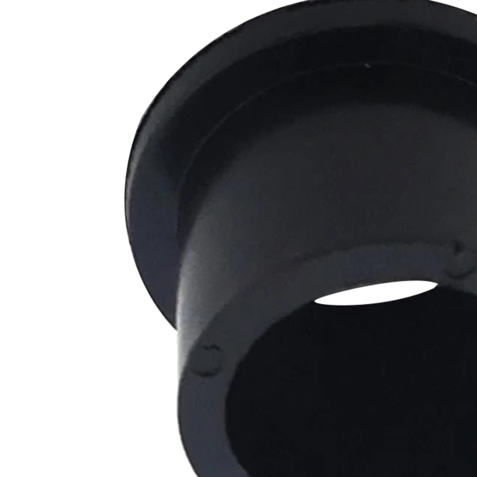 Outboard Bush for Outboard Engine Stable Performance