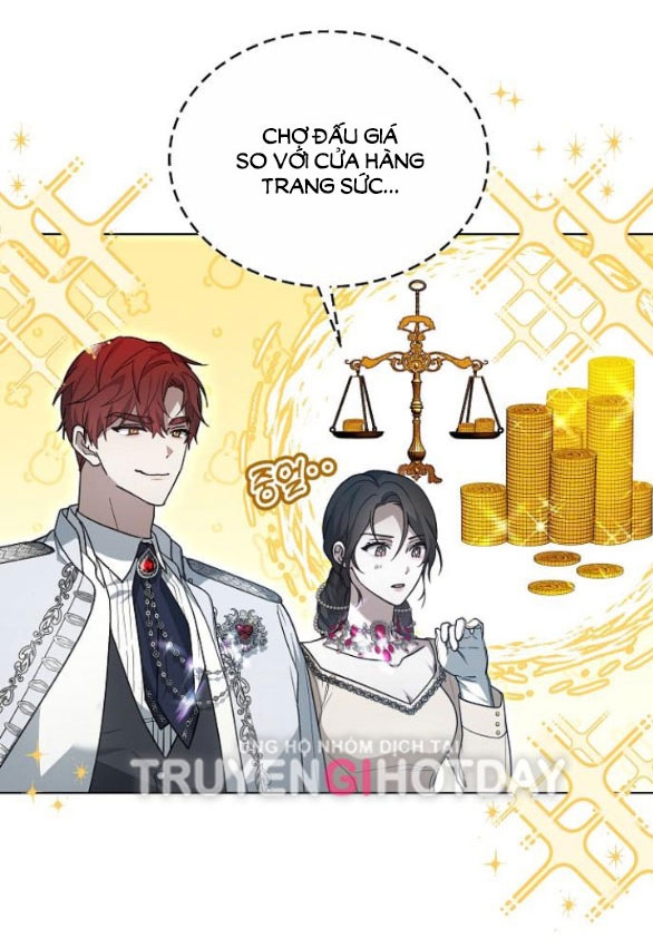 Thời Đại Của Oman chapter 4.2 35