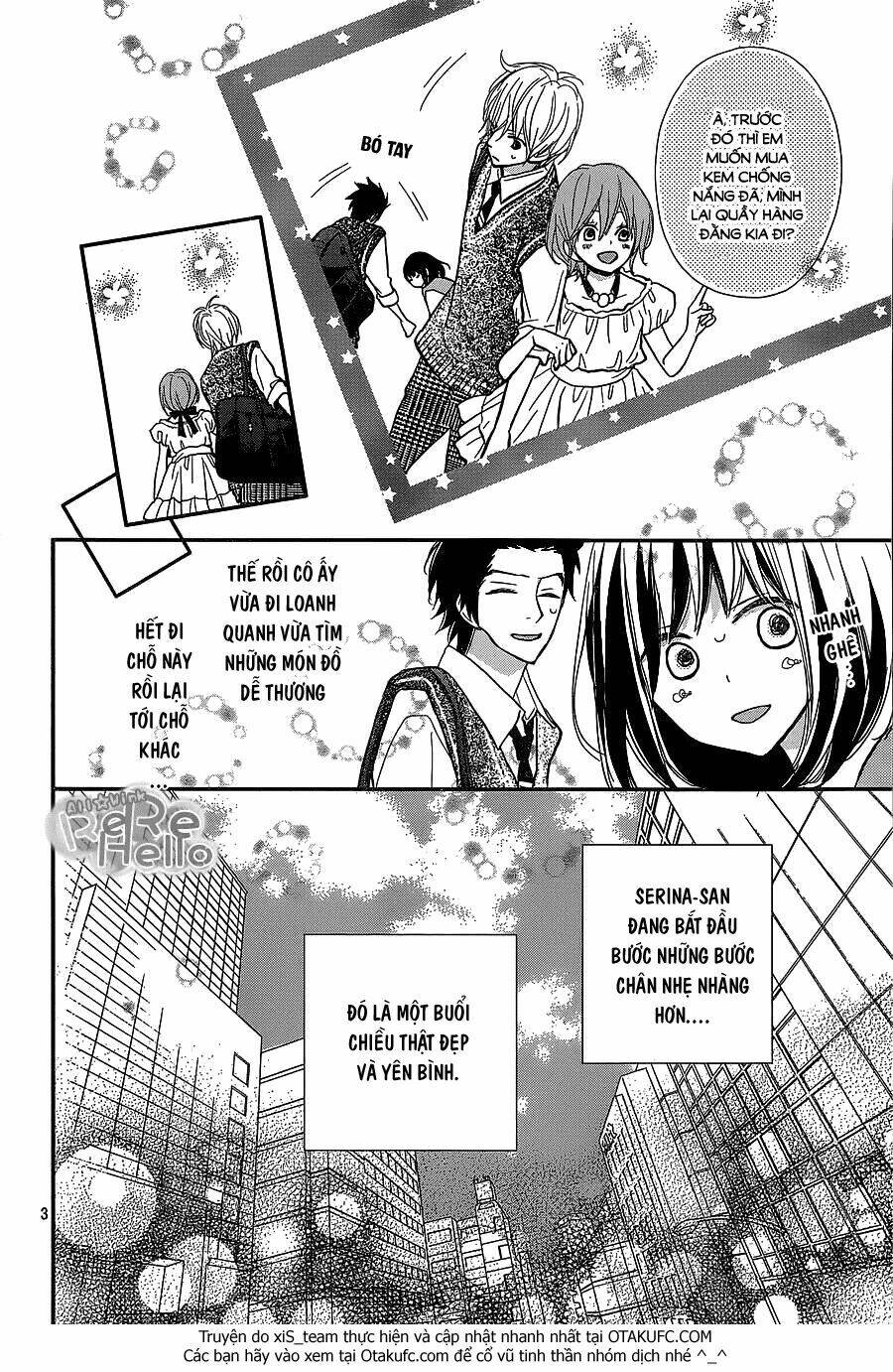 rere hello chapter 28 5