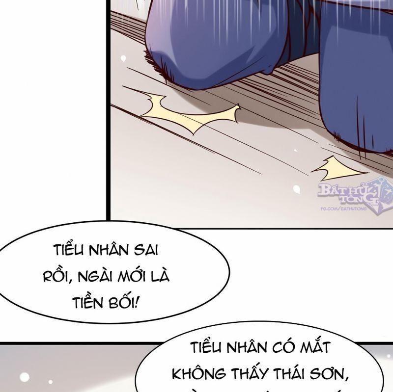 đồ đệ ta toàn là nữ ma đầu chapter 5 17