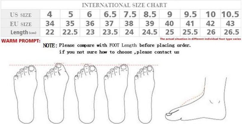 Lady's High Help Flat Boots Invisible Plus High Platform Side Zipper Mid Knee Boots