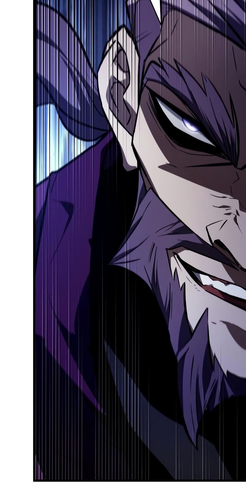 thế giới hậu tận thế chapter 17 68