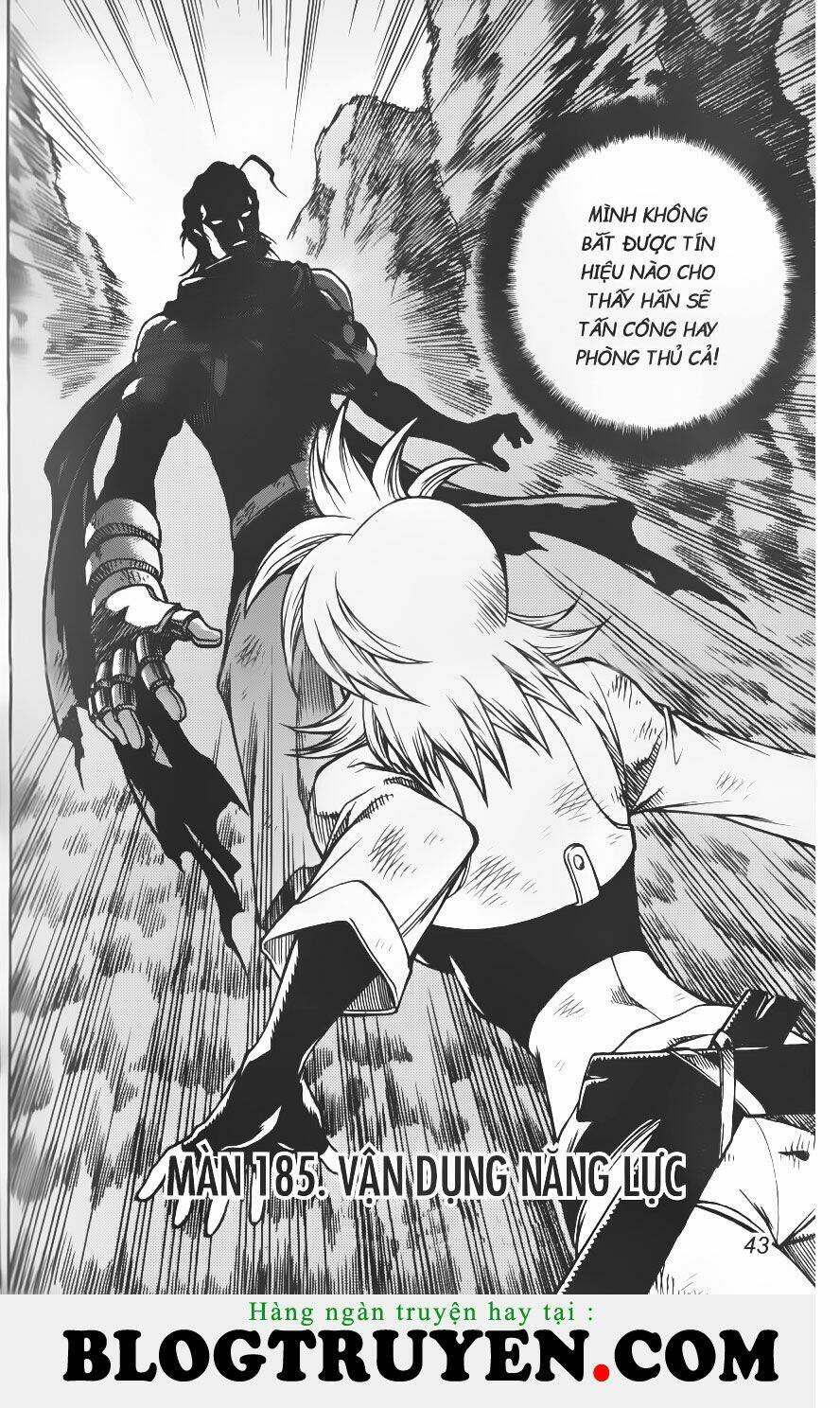 circumstances in my home's bathtub chapter 185 2