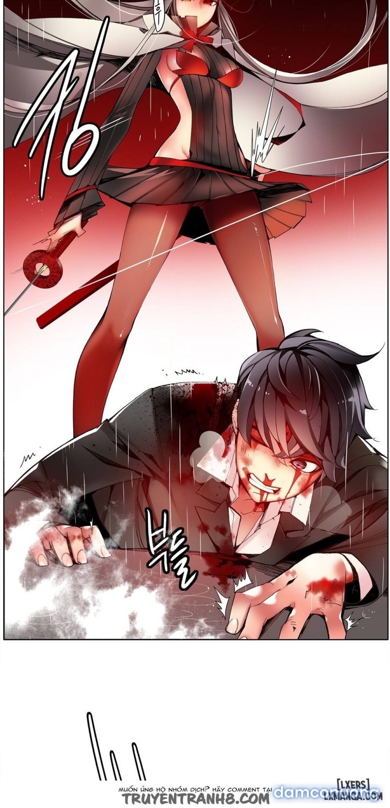 lilith cord chapter 17 47