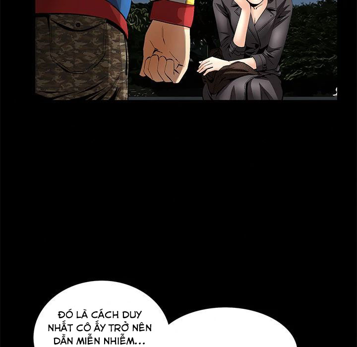 khổ dâm chapter 9 112