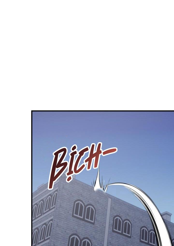 địa ngục đẫm máu chapter 8 45