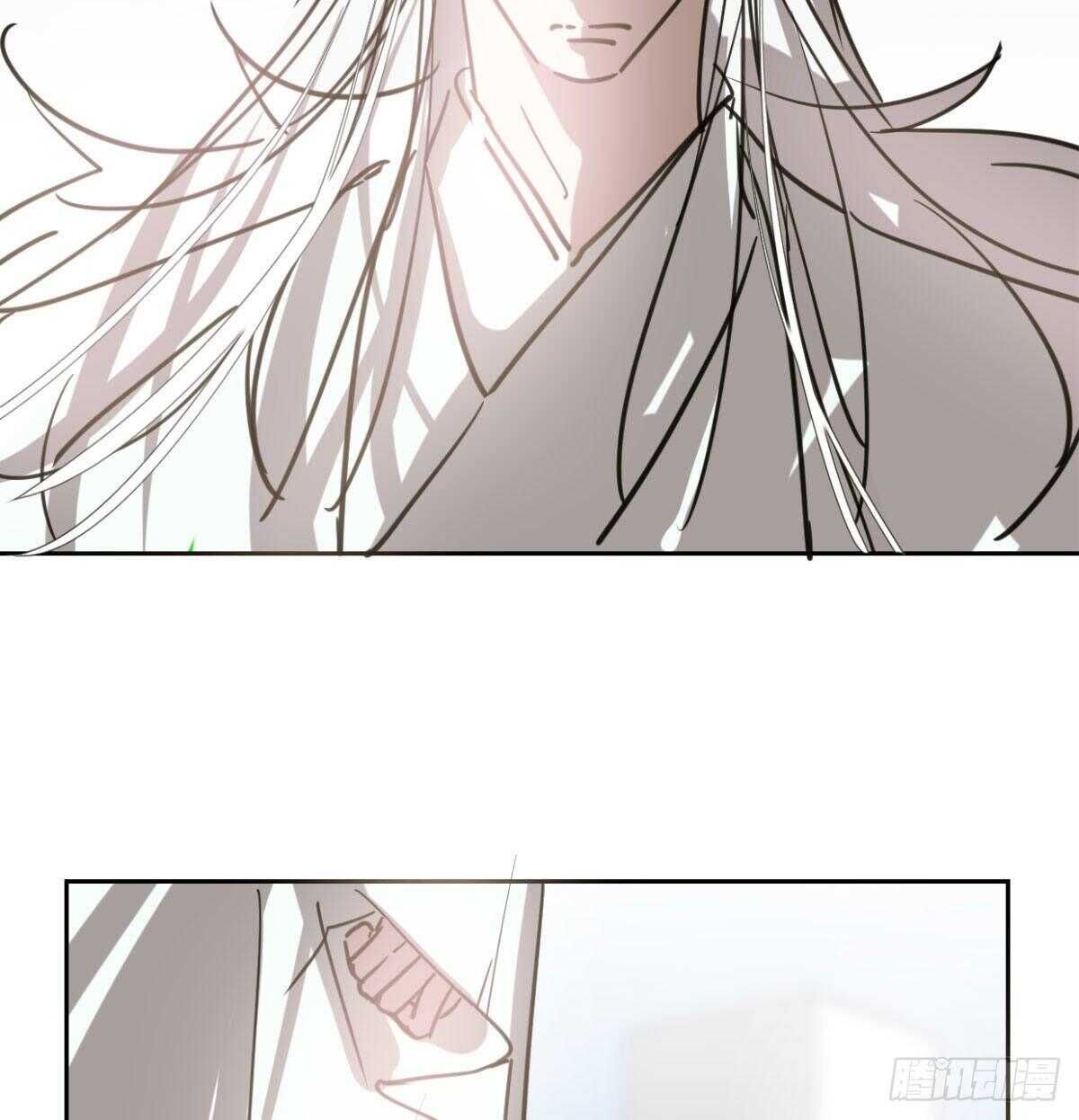 bắt lấy ngao ngao chapter 111 20