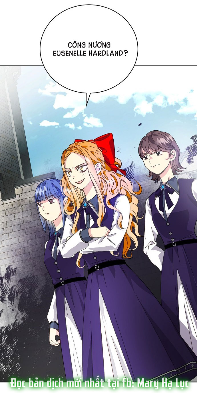 chiếm hữu trái tim bạo chúa chapter 1.2 32