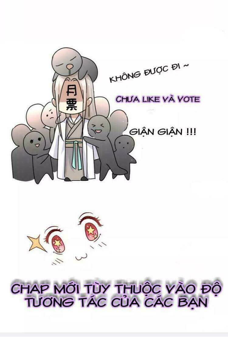 băng sơn học trưởng không được chọc chapter 23.2 26