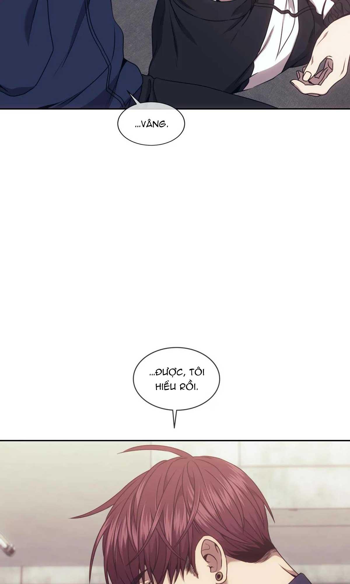 công cuộc báo thù của kẻ yếu thế chapter 25 53