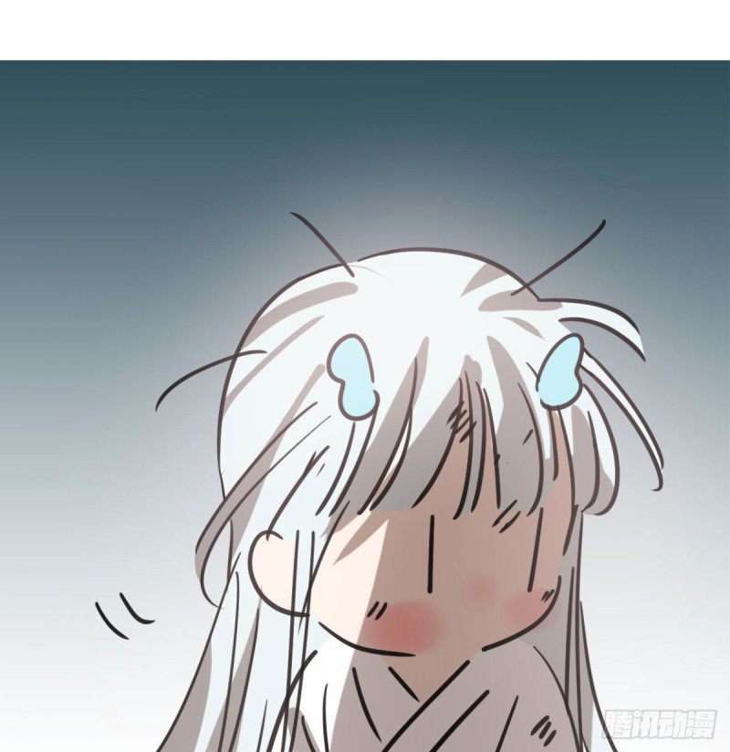 Bắt Lấy Ngao Ngao chapter 153 - Trang 85