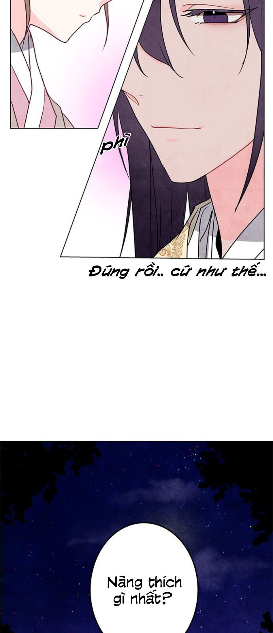 tiểu nương tử bị gả bán chapter 5 19