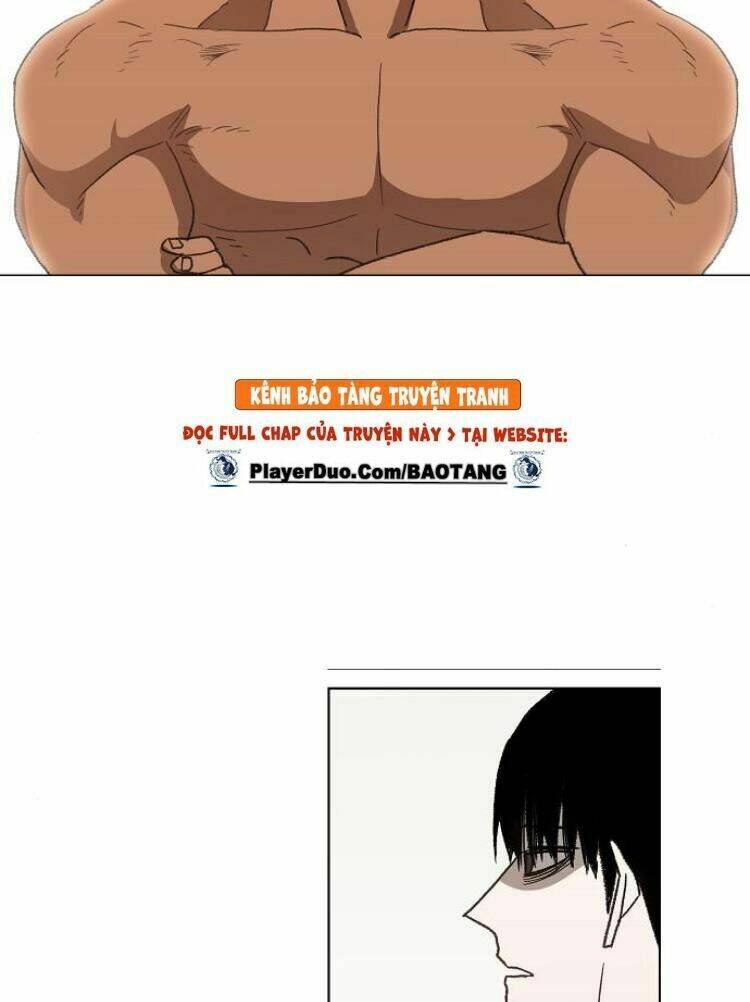 võ sĩ - the boxer chapter 53 4