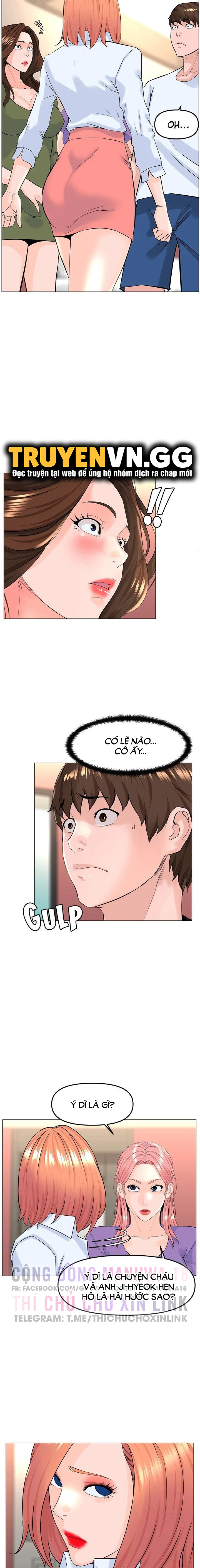 idol kế bên chapter 67 4