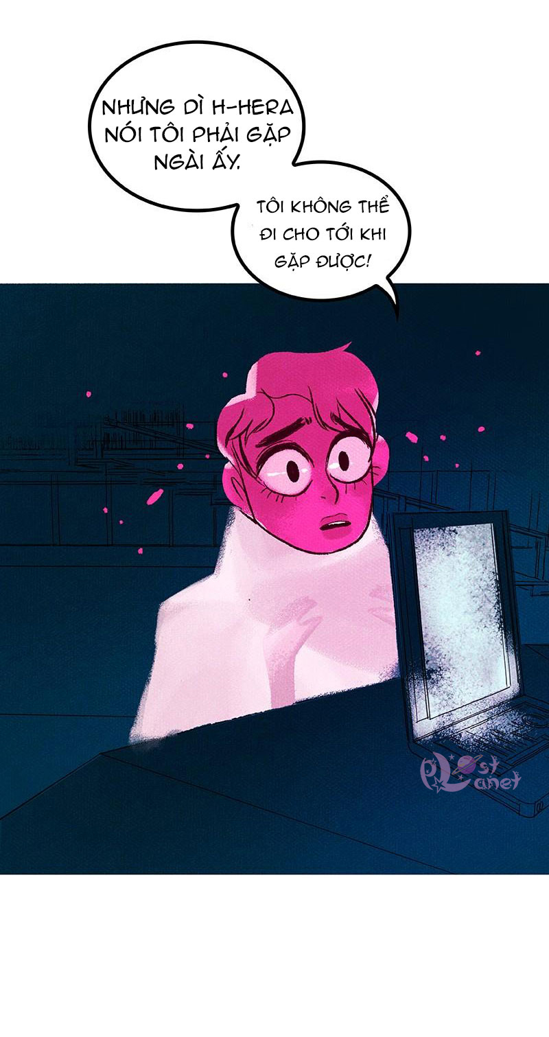 thần thoại olympus chapter 39 54