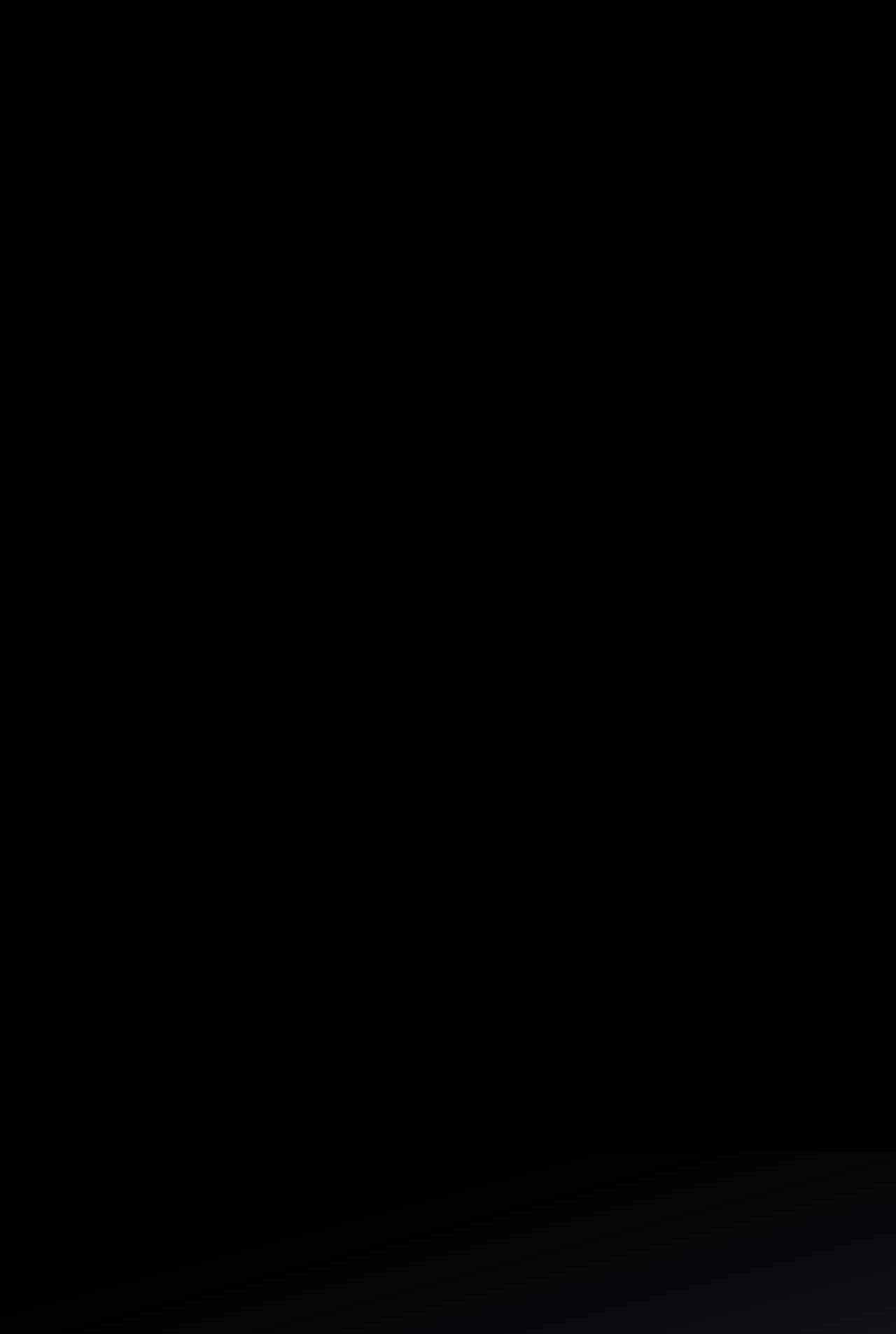 giai điệu của ngôn ngữ chapter 32 14