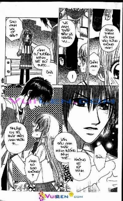 arita đáng yêu chapter 10 52