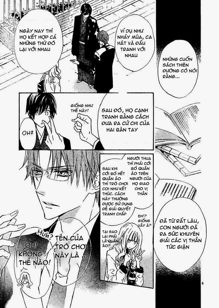 seirei produce chapter 3 10