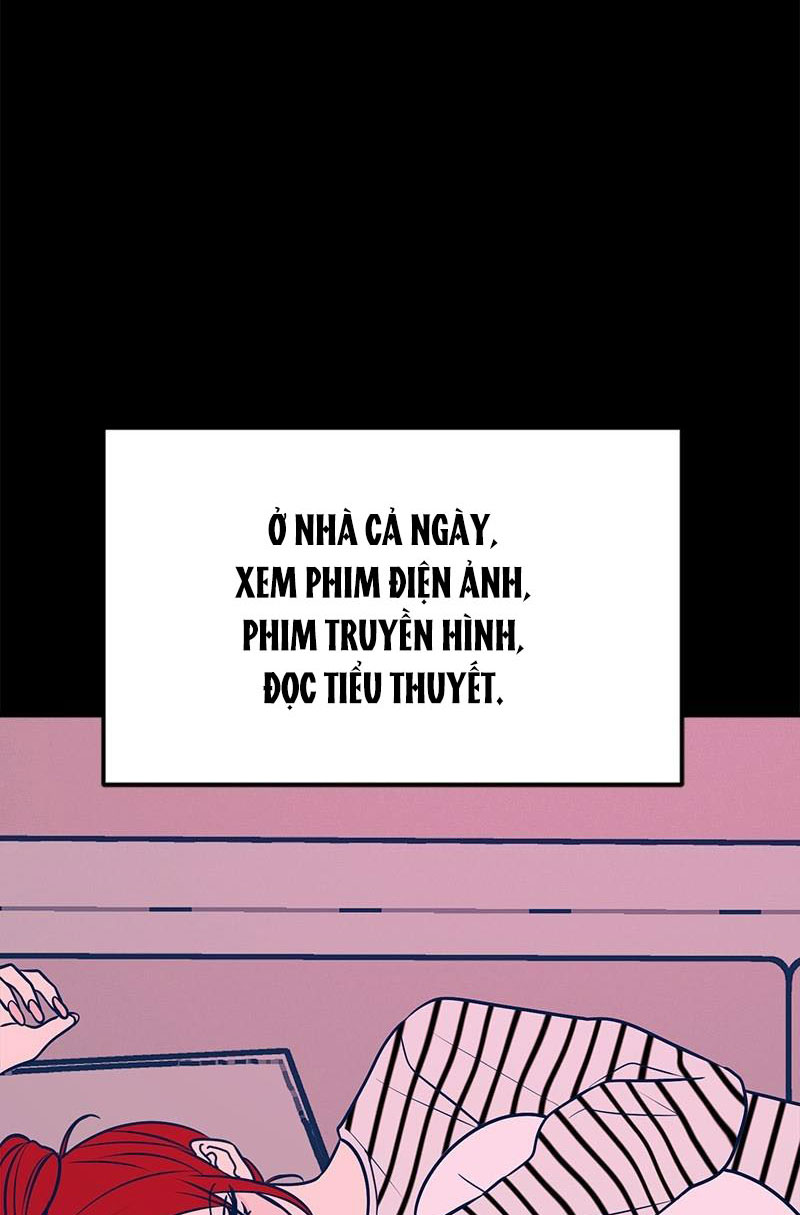 Như Nhau Thôi Mà chapter 46 - Trang 56