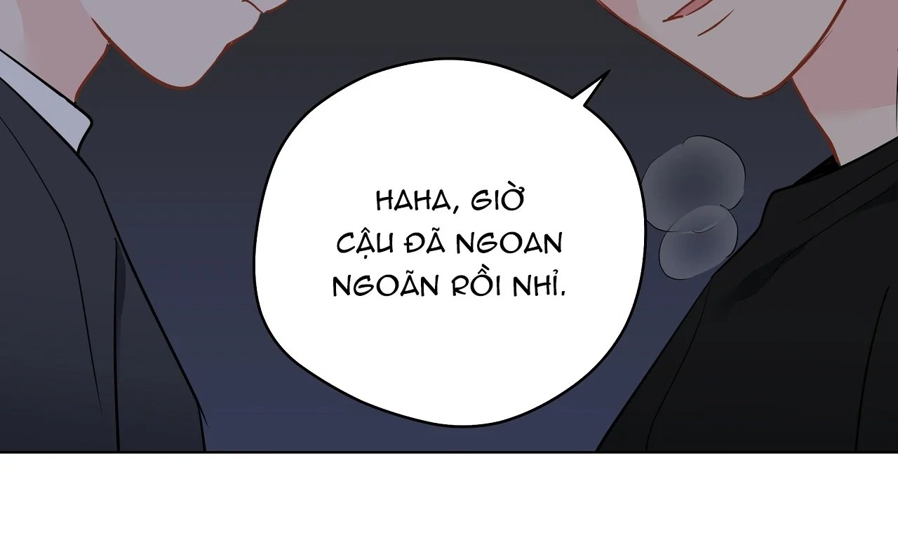 chuyện quái gì với giấc mơ đó vậy chapter 61 142