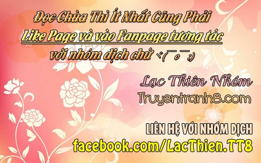 bộ lạc tình yêu mãnh liệt chapter 3 26