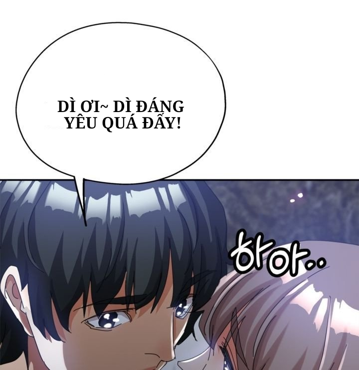 người chị của mẹ kế chapter 13 11