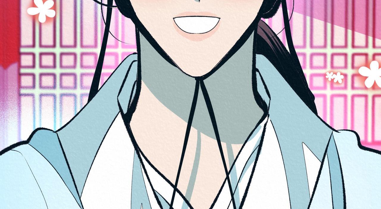 vô liêm sỉ chapter 0 85