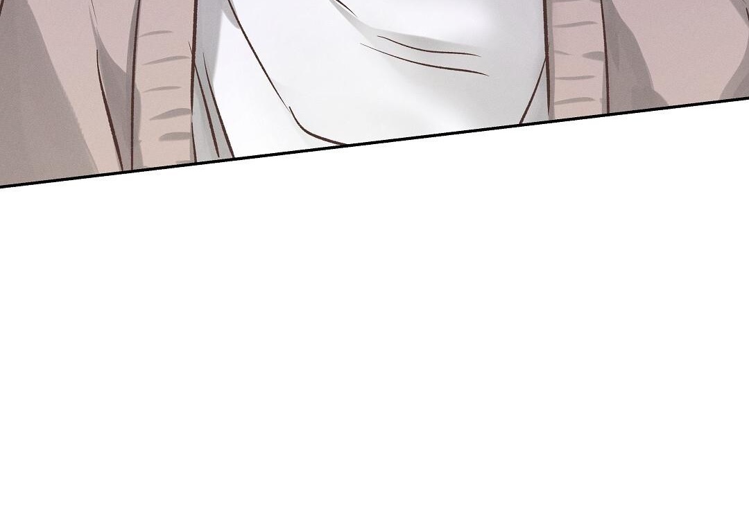 đại úy lãng mạn thân yêu của tôi chapter 28 144