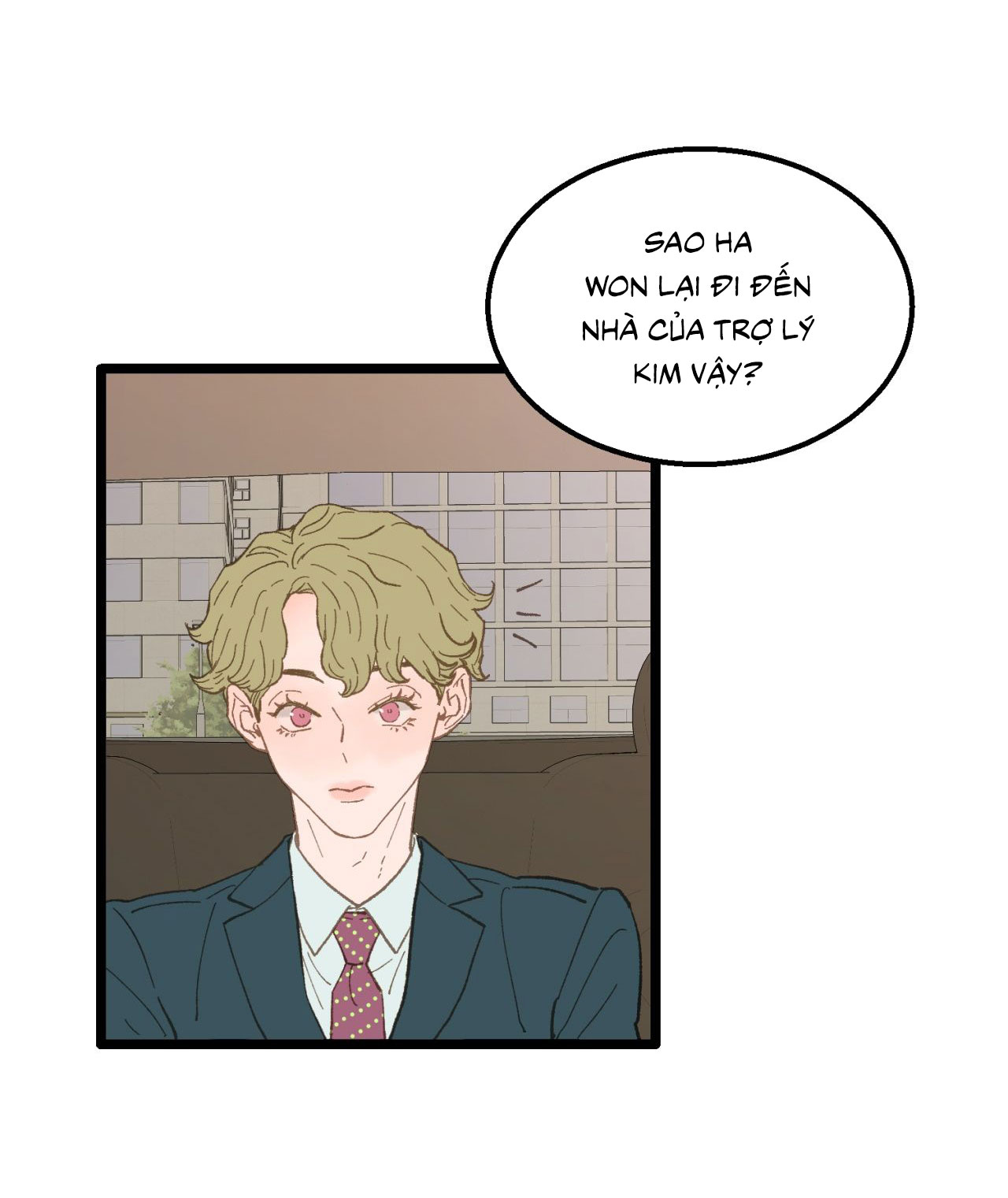 vùng cấm tình yêu của beta chapter 14 29