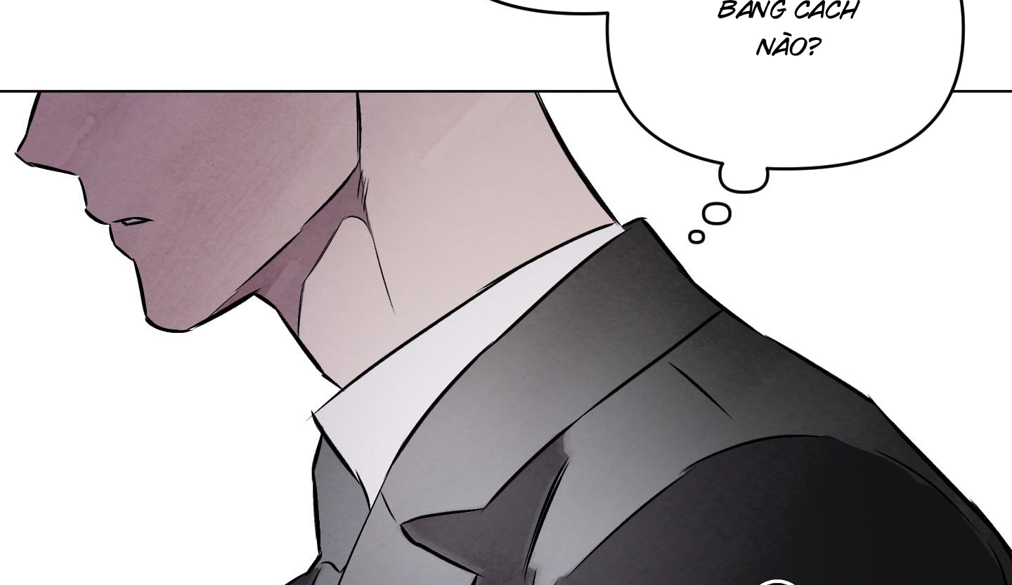 định rõ mối quan hệ chapter 49 63