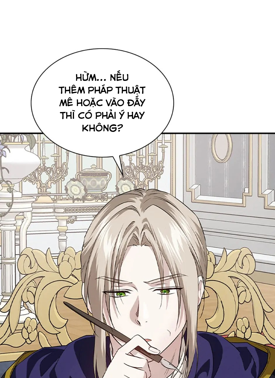 đi tìm con trai của cha tôi chapter 57 64