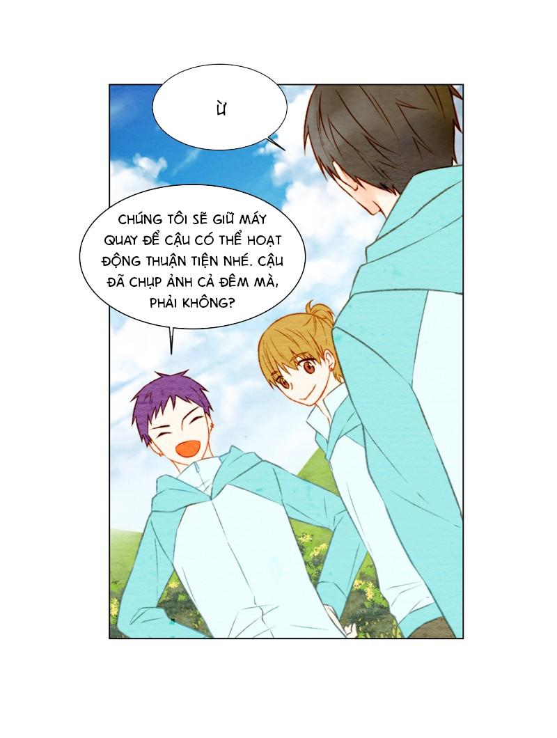 sao chép chapter 12 22